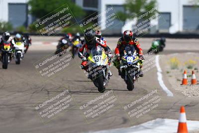 media/Apr-13-2025-CRA (Sun) [[f8b3e608b9]]/Race 2/